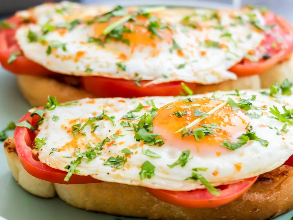 Фото: unsplash.com