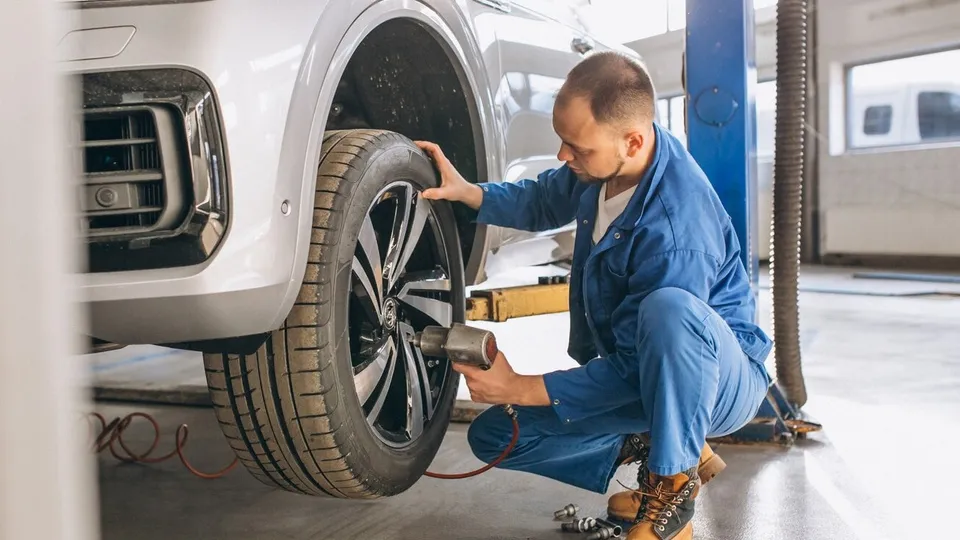 Фото: freepik.com