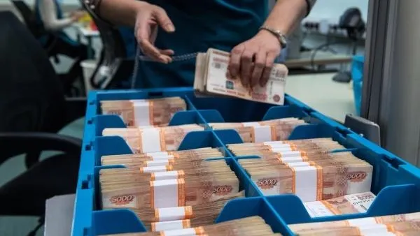 Около 90 млрд рублей инвестиций вложат в развитие ЖКХ в Подмосковье в 2018 году