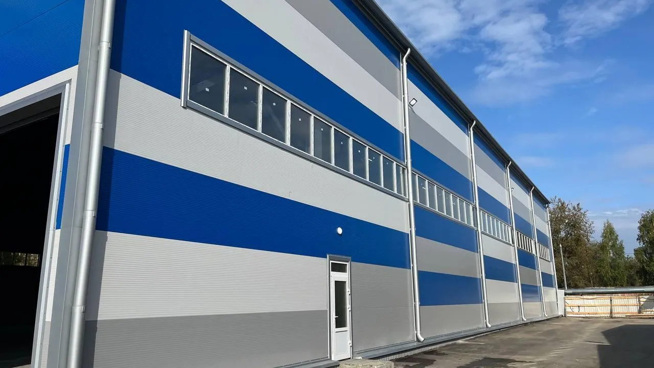 Главгосстройнадзор МО