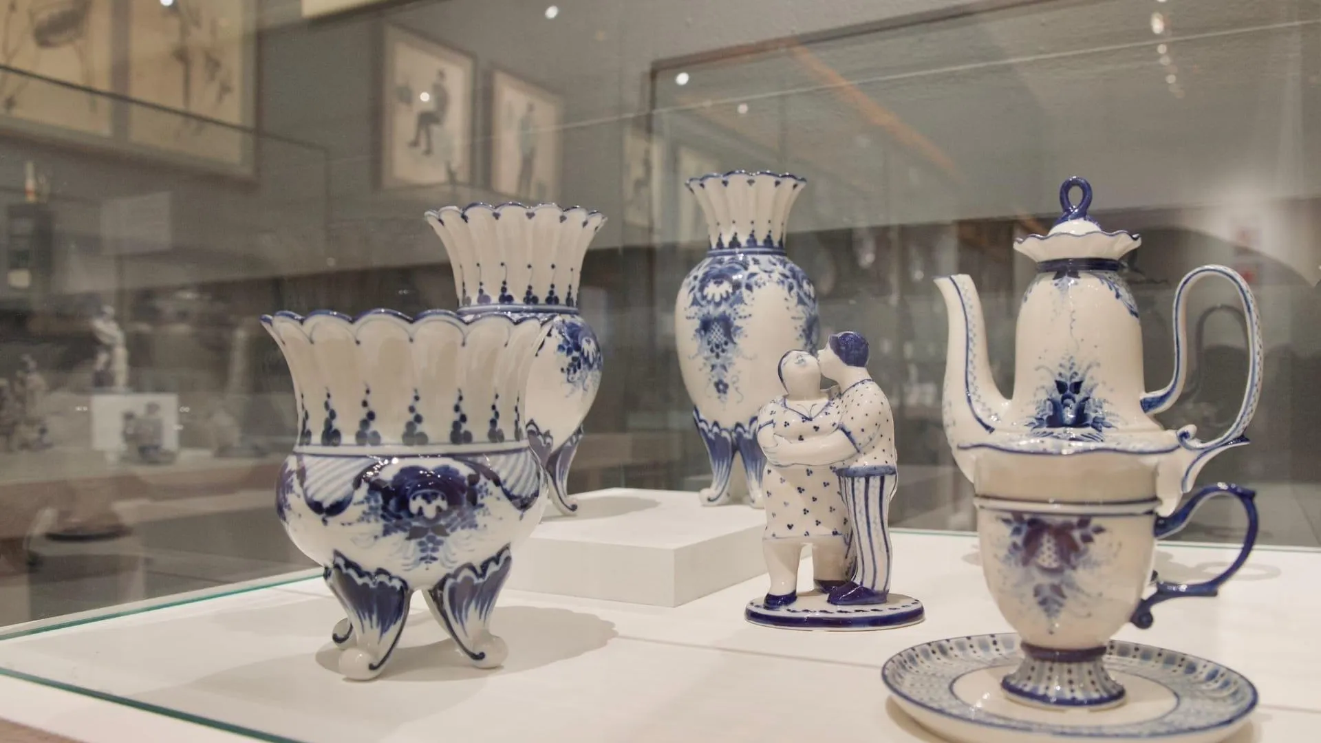 Фото: соцсети