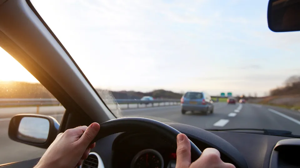 Фото: istockphoto.com