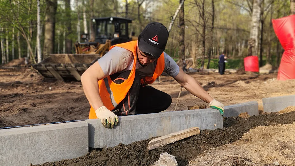 Фото: МедиаБанк Подмосковья/Максим Сафронов