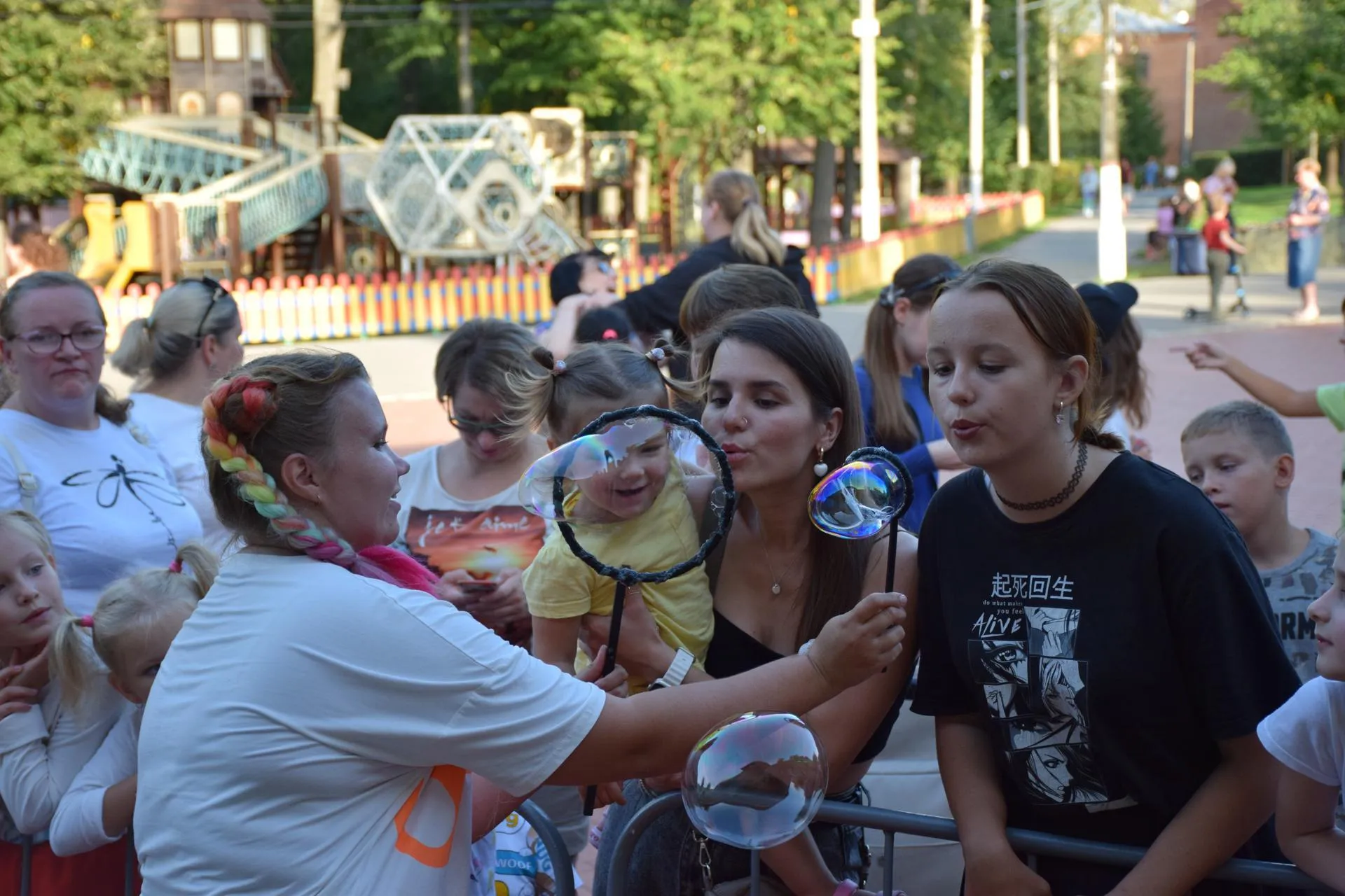 Источник: Алена Притула