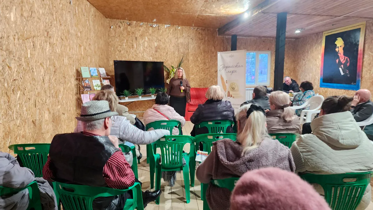 Станислав Орлов