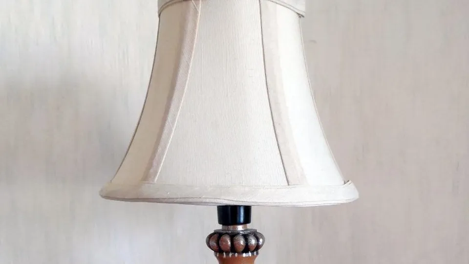 Фото: pxhere.com