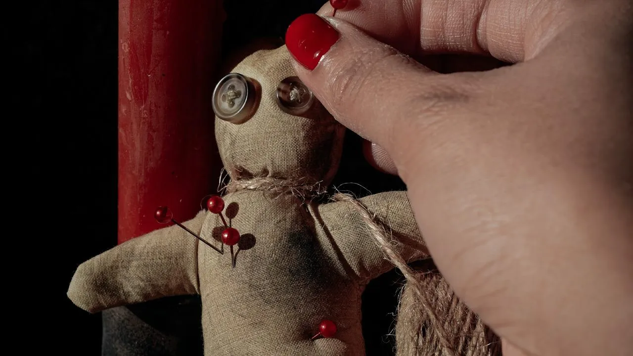 istockphoto.com/feri ferdinan