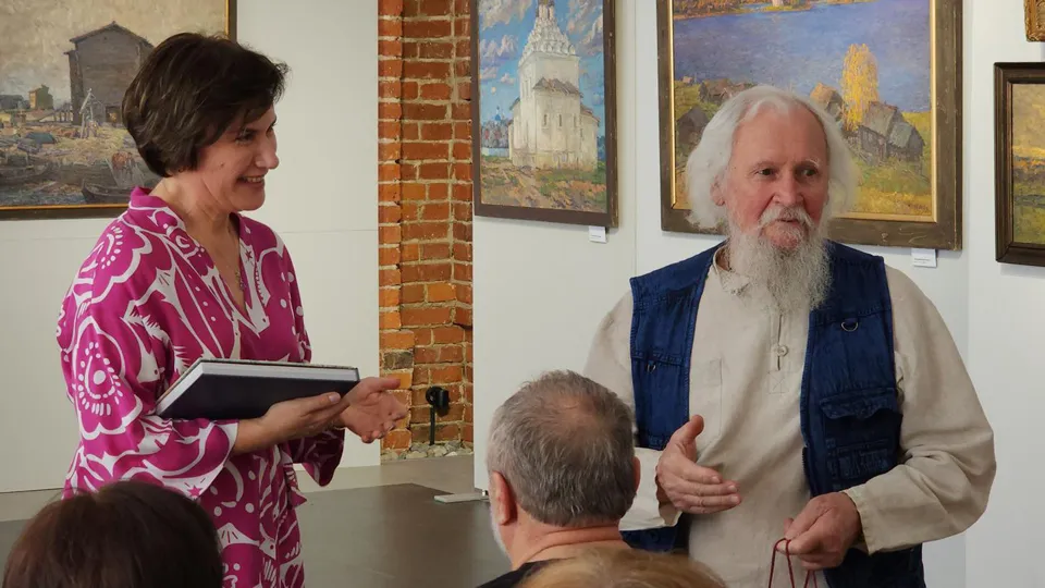 Фото: REGIONS/Роман Кутузов