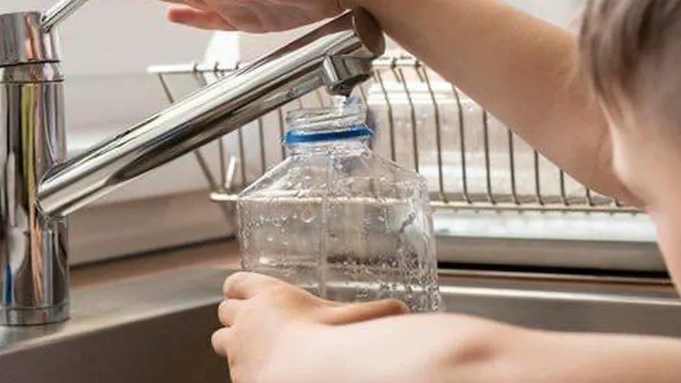 Фото: vk.com/Администрация городского округа Истра