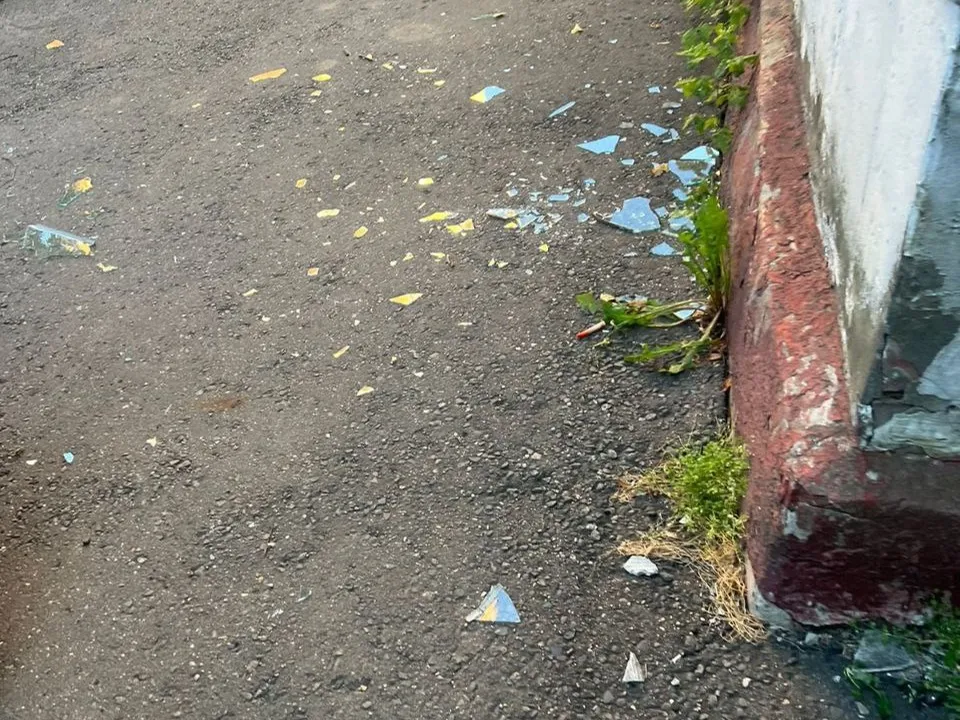 Фото: t.me/ogneborcy_podolska