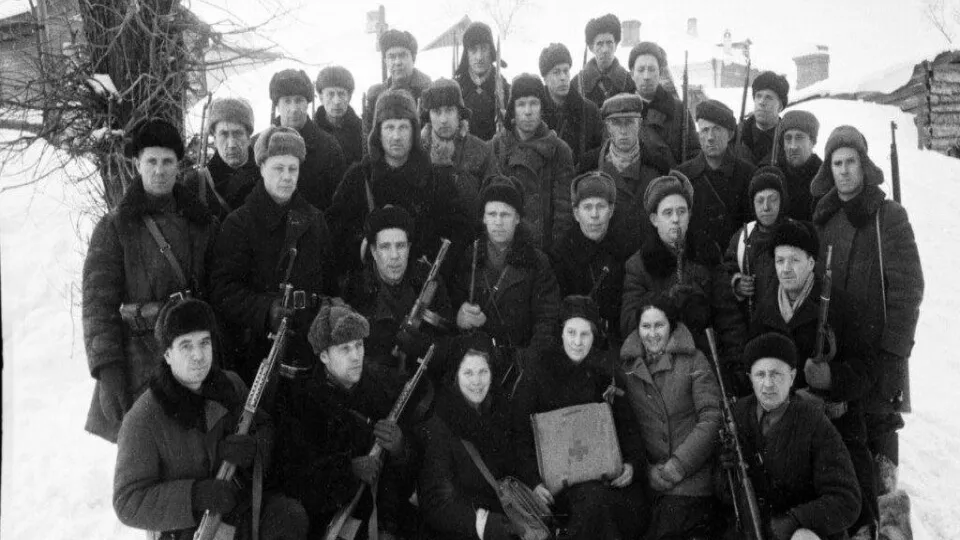 Фото: t.me/nikitenkosn