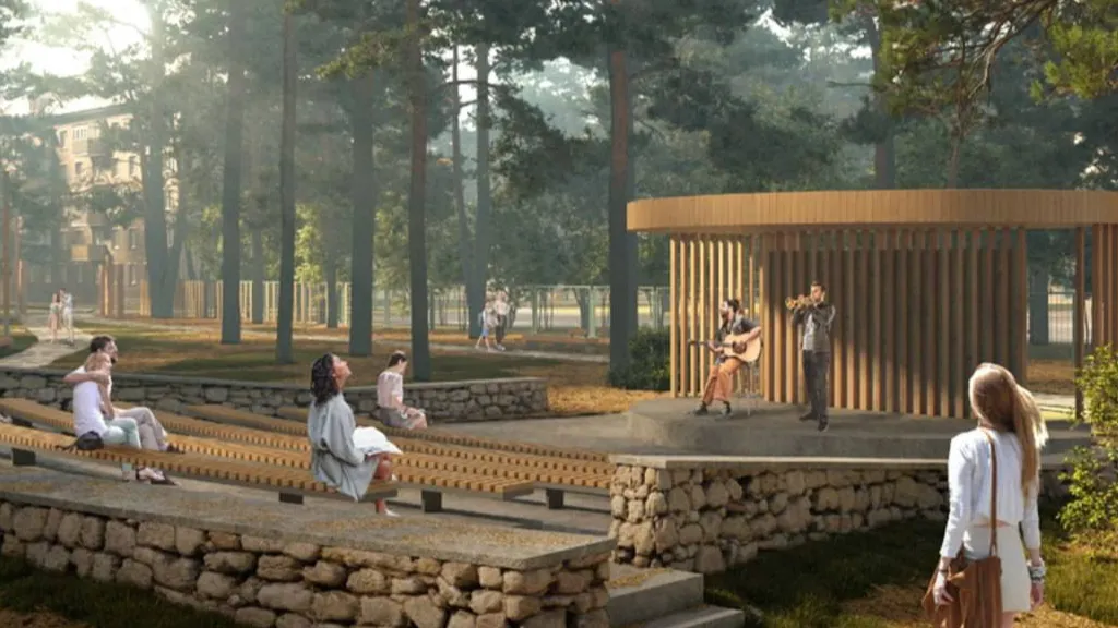 Фото: Министерство информационных и социальных коммуникаций МО