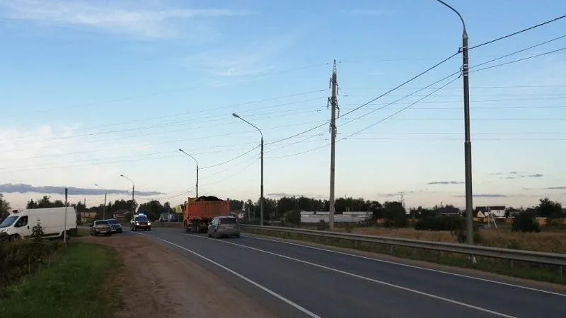 Минэкологии МО.