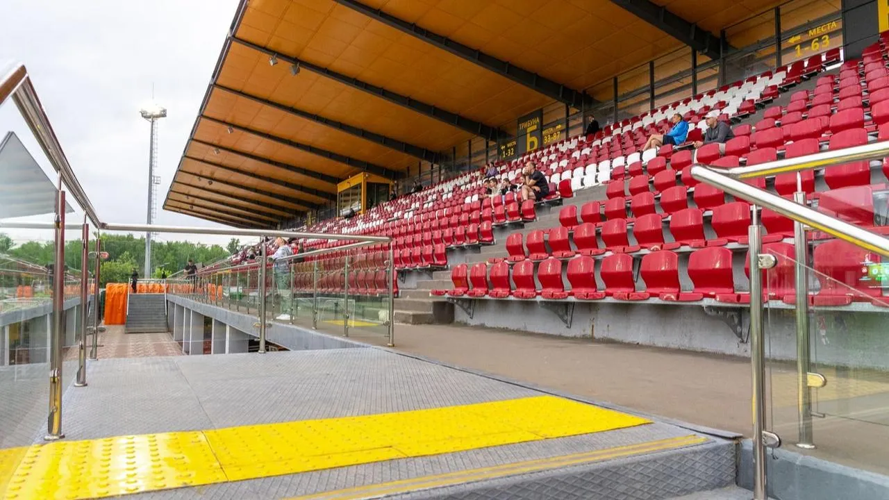 Фото: медиасток.рф