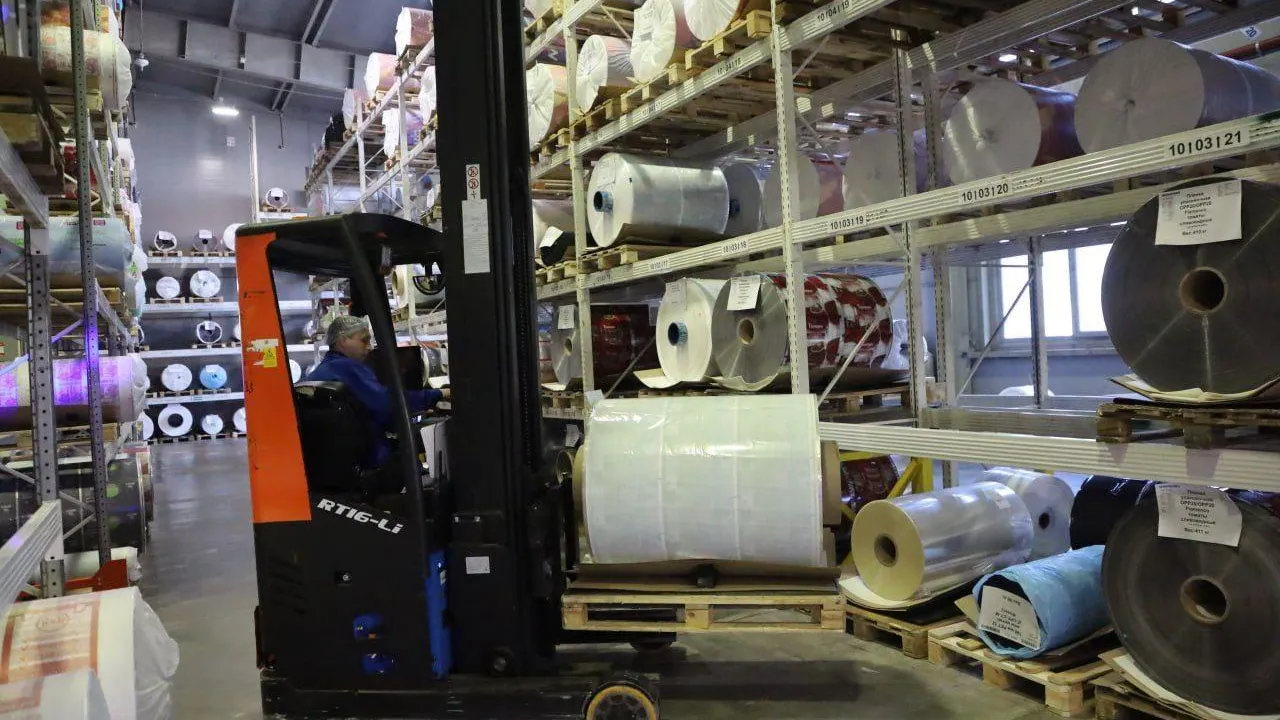 пресс-служба администрации г.о. Серпухов