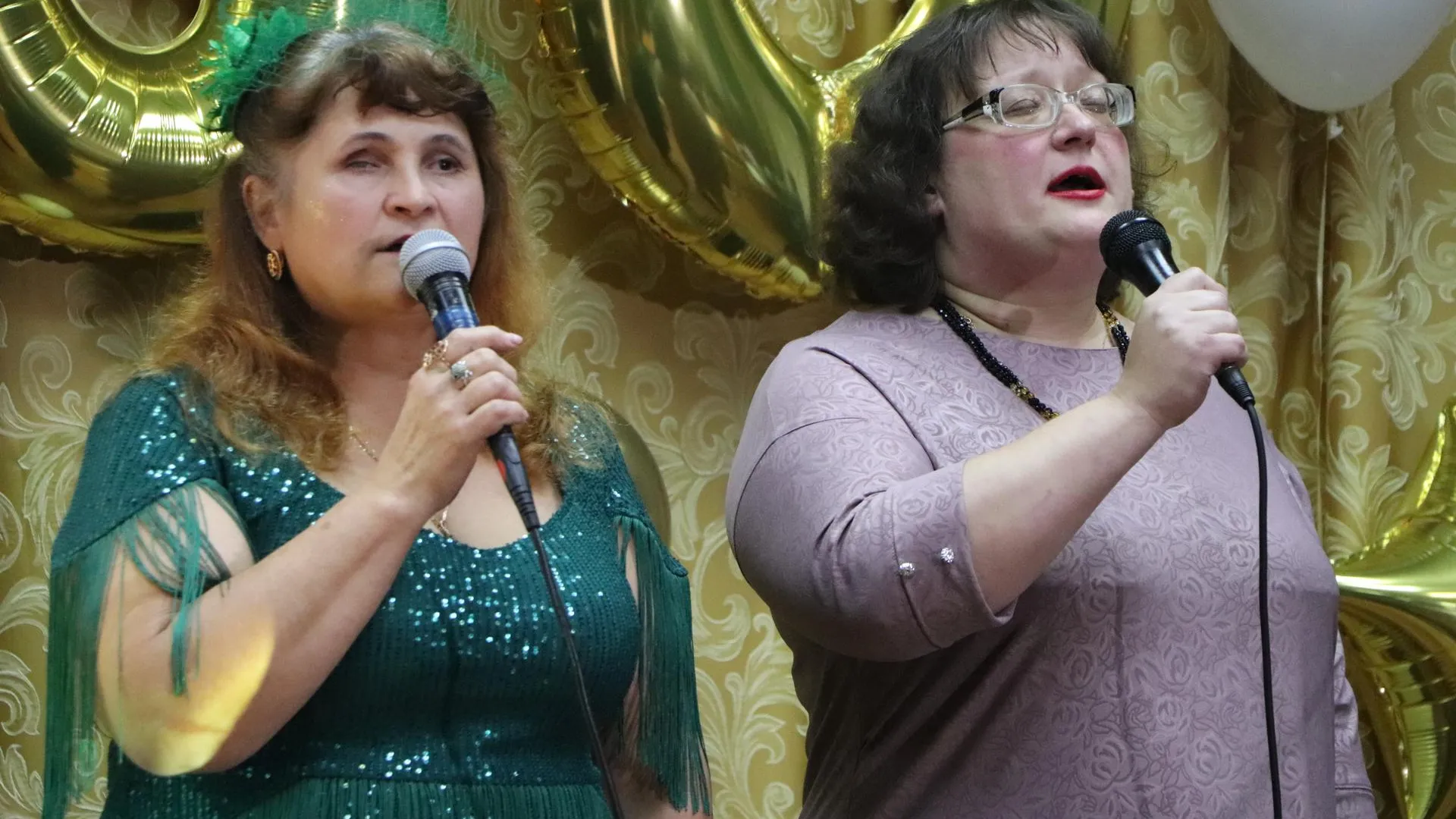 Наталья Котова