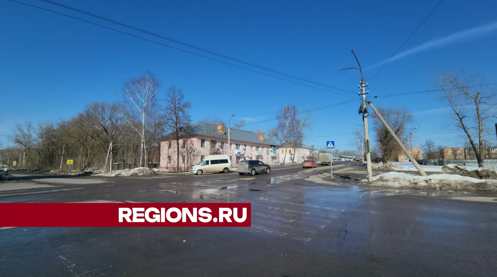 Фото: Виталий Сид