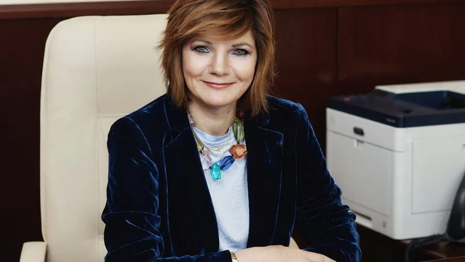 Фото: t.me/ostorozhnodeti