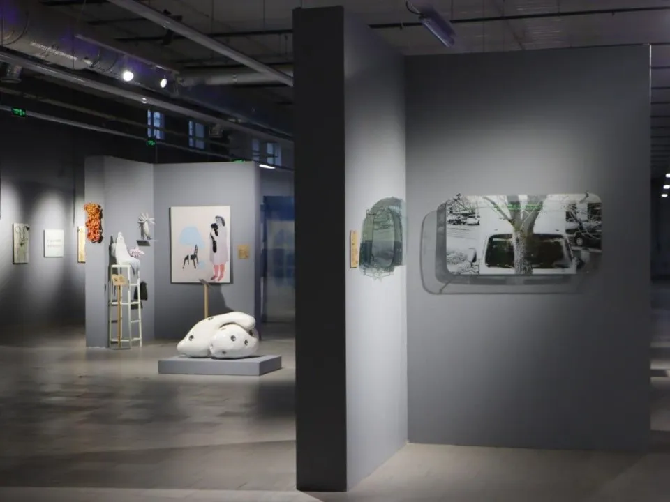 Фото: пресс-служба фестиваля «Перезагрузка»