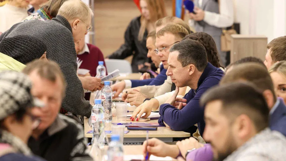 Фото: t.me/GrArtamonov