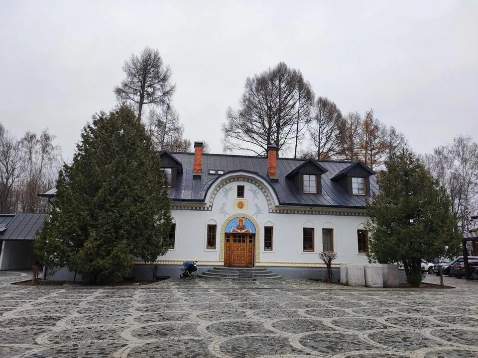 Картинка