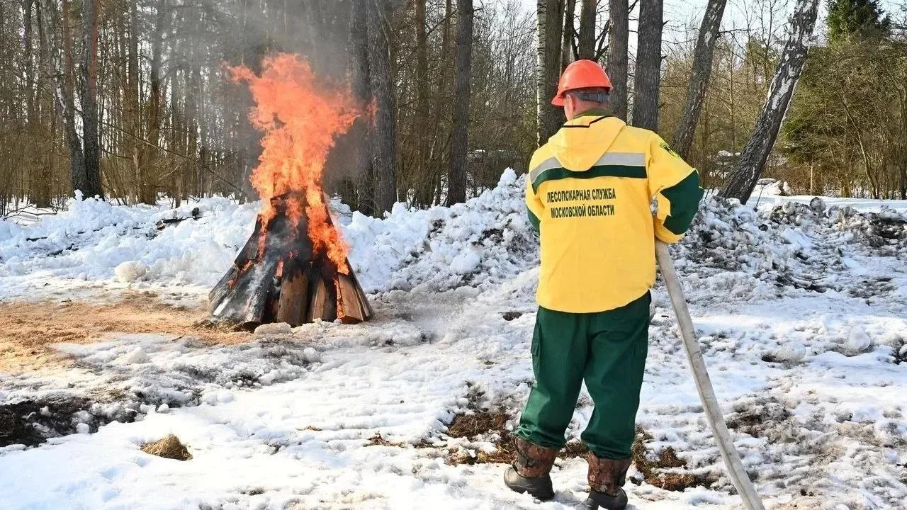 пресс-служба администрации г.о. Серпухов