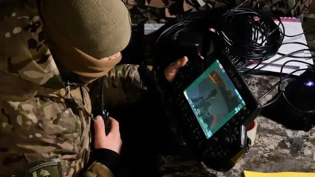 Минобороны РФ