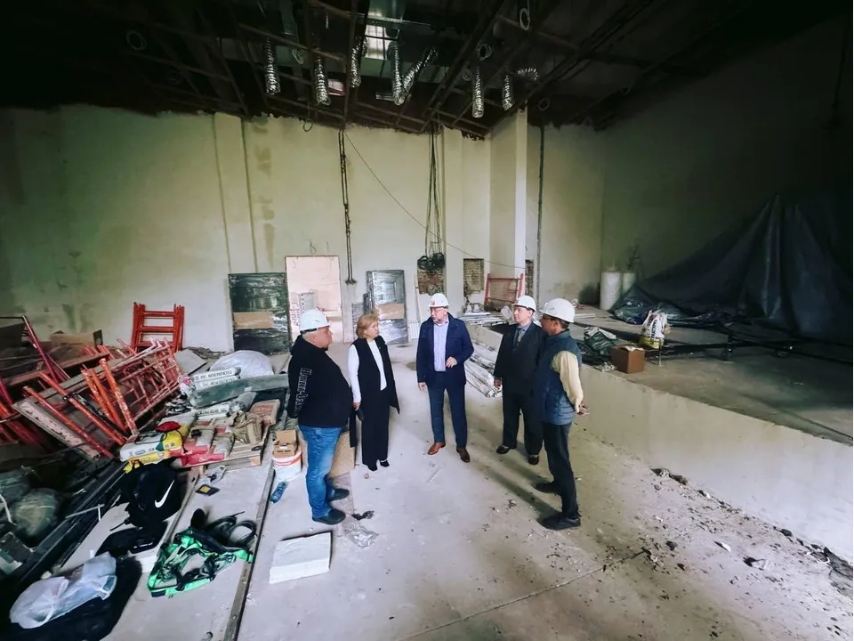 Фото: t.me/oleg_zholobov