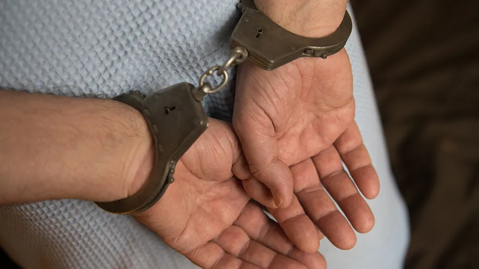 Фото: медиасток.рф