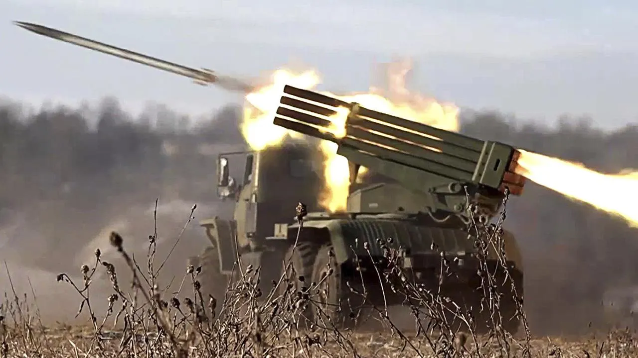 «Ракеты ВС РФ долетели до цели»: военный аналитик Шадров раскрыл причину дерзкой угрозы главы украинской разведки