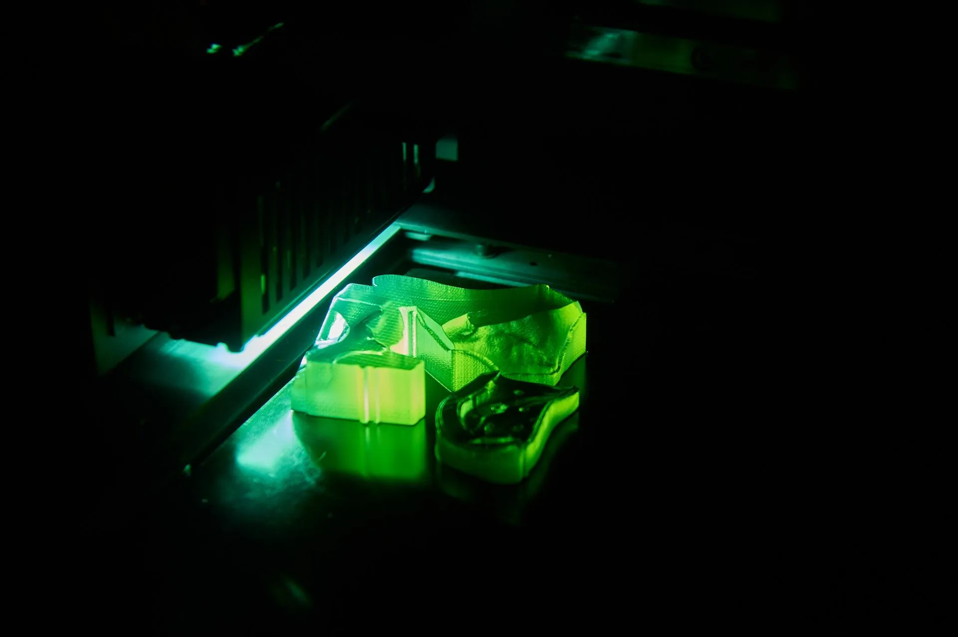 Пресс-служба департамента инвестиционной и промышленной политики Москвы