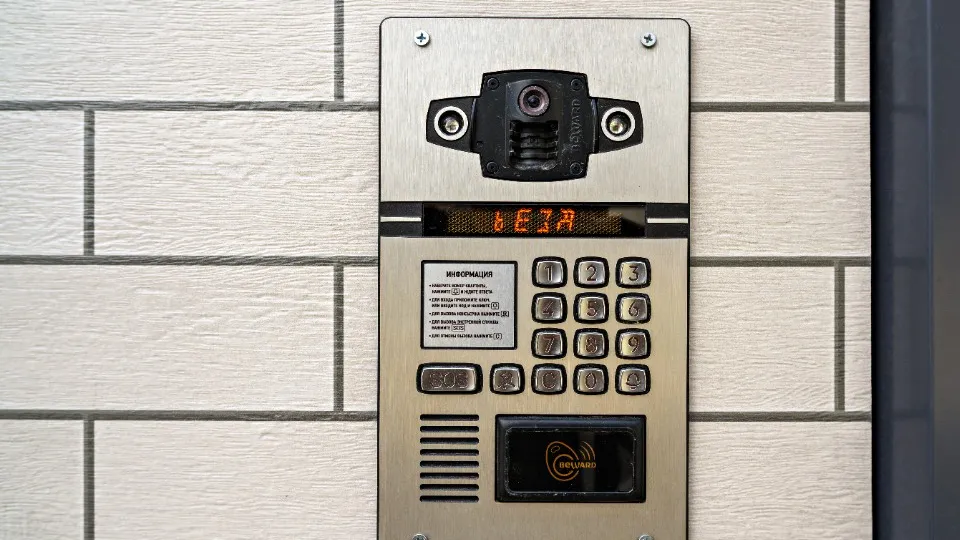 Фото: медиасток.рф