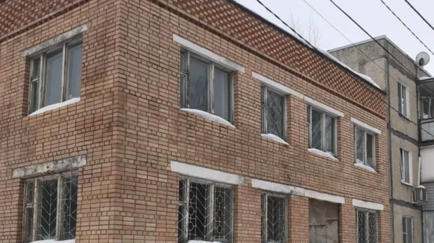 Фото: МИО МО