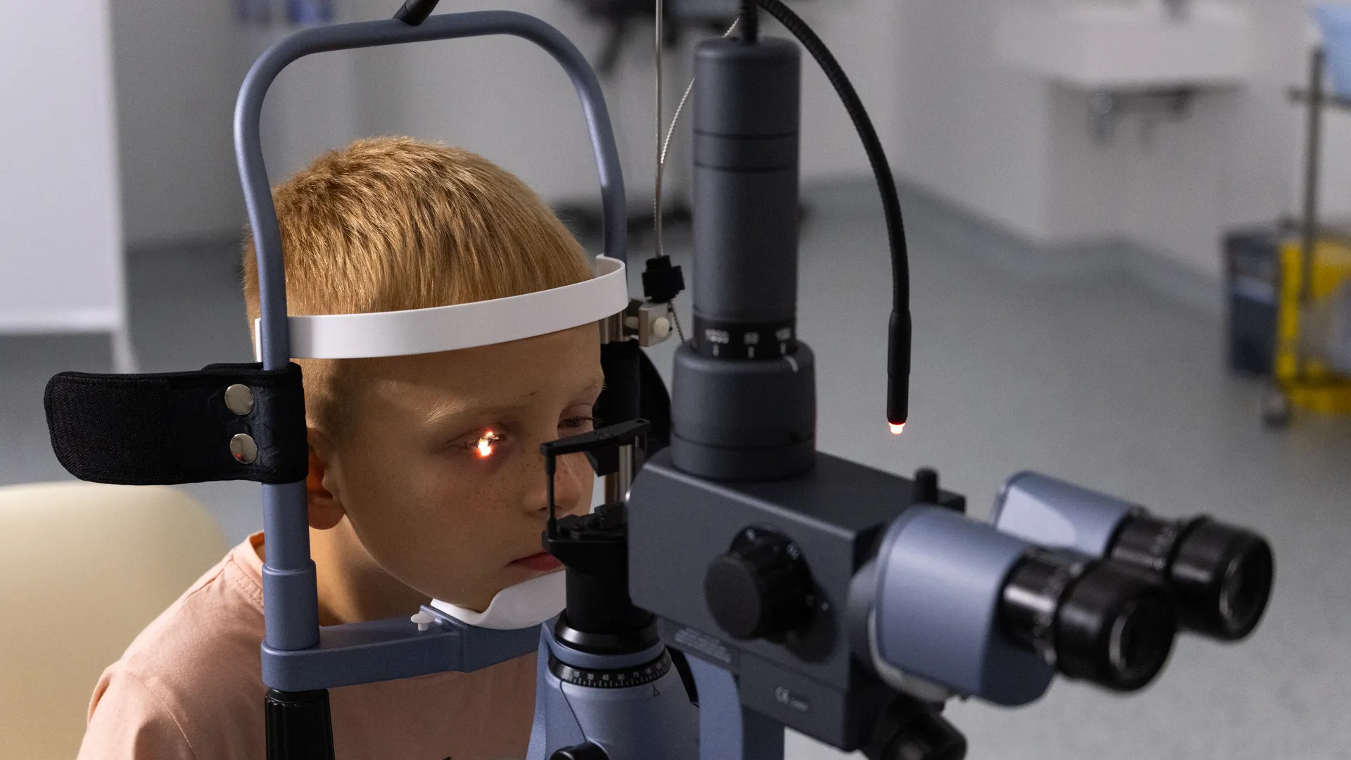 Медиасток.рф