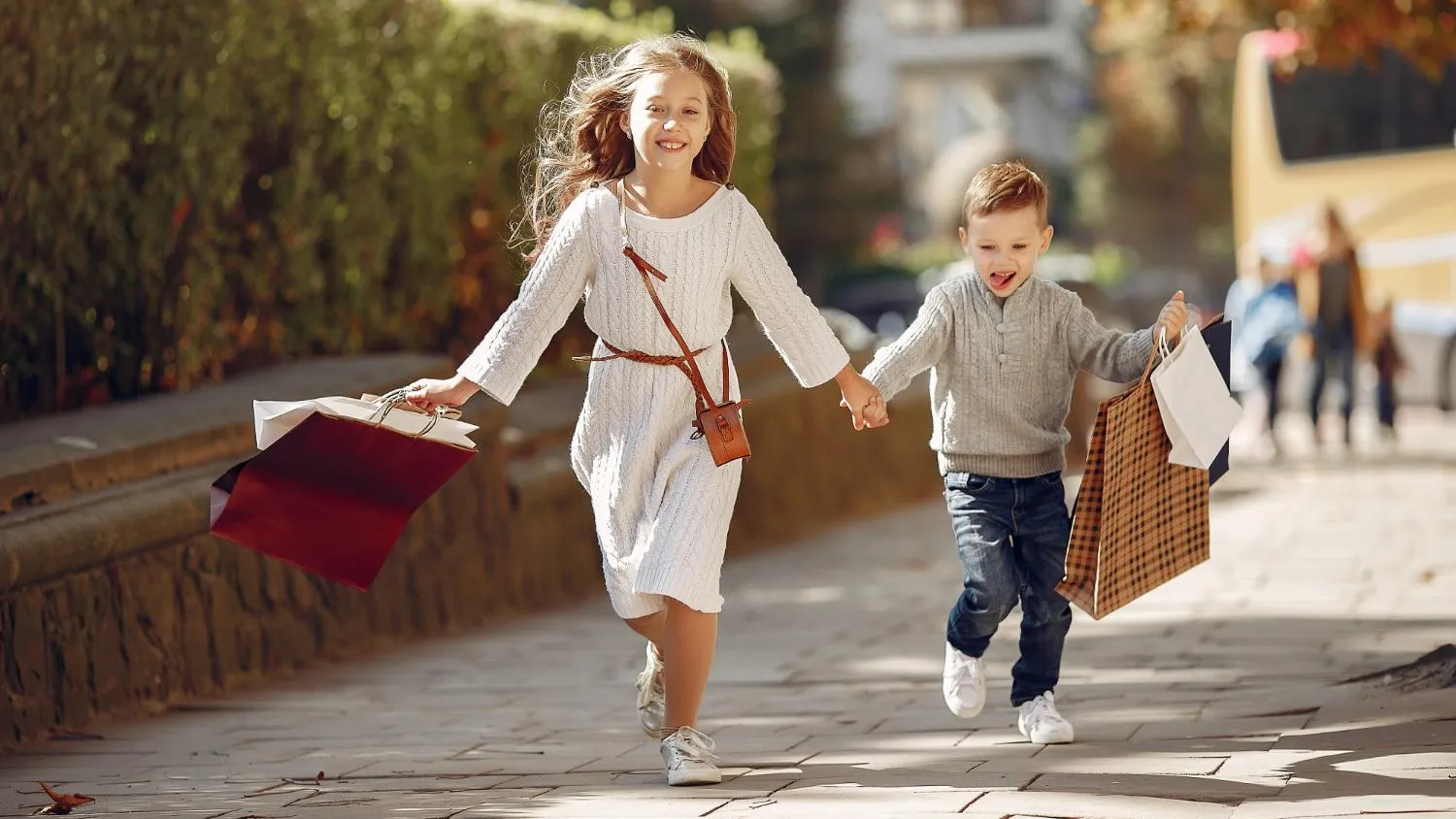 Фото: Freepik.com