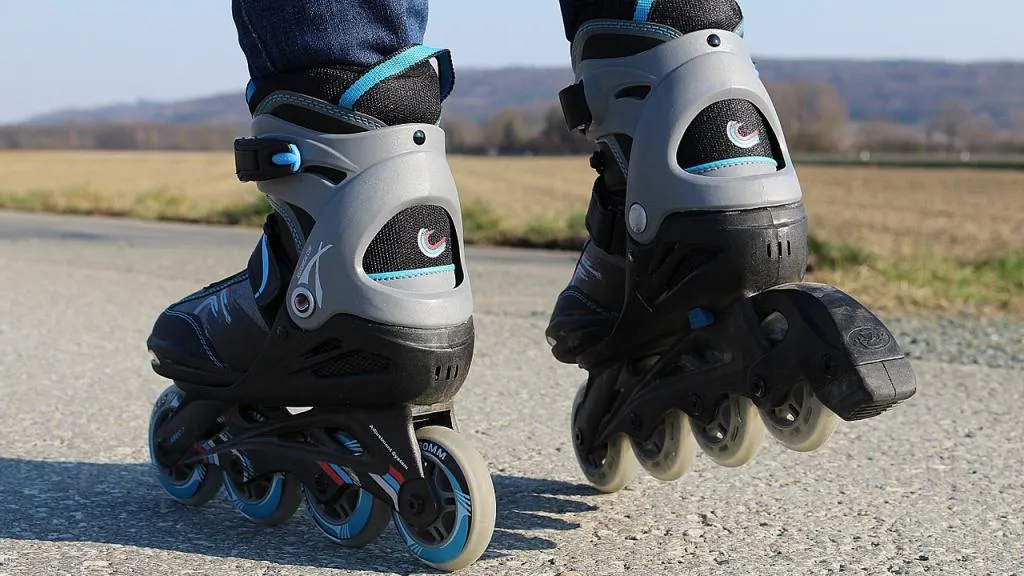 МедиаБанк Подмосковья