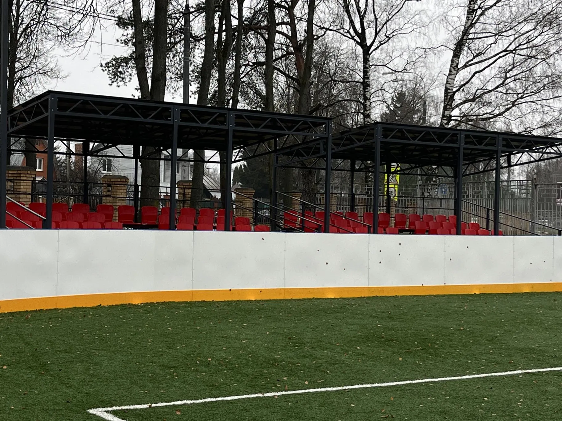 Фото: Анна Тюрюмина&nbsp;