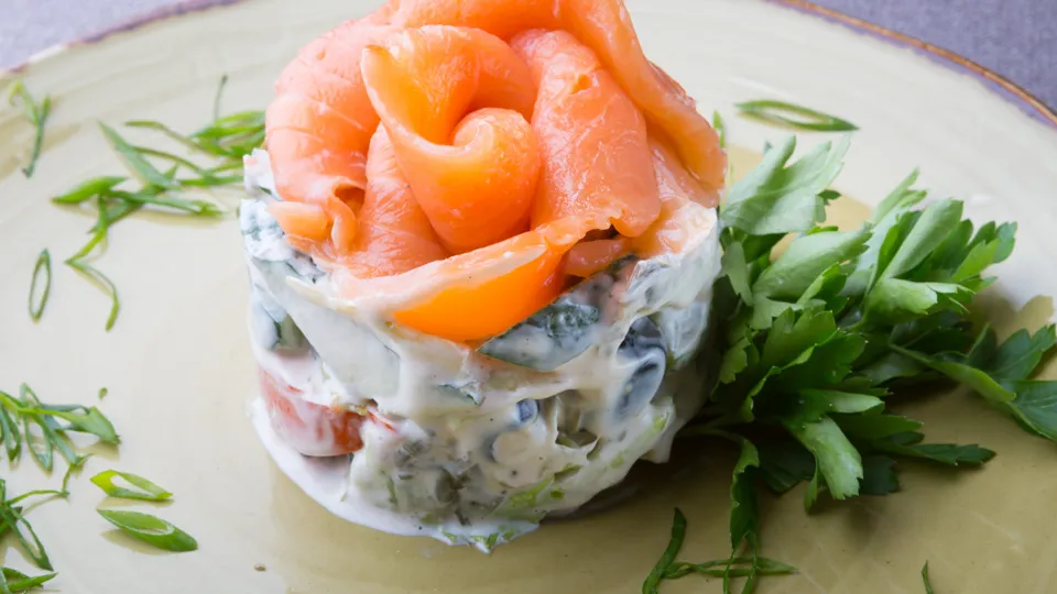 Фото: istockphoto.com/DukeII