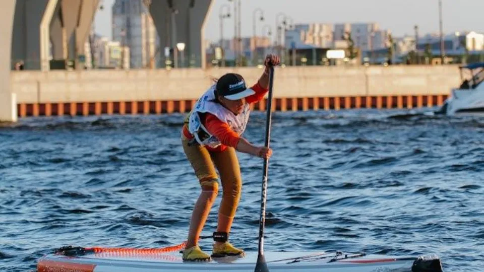 Фото: личный архив Мирославы Яруллиной