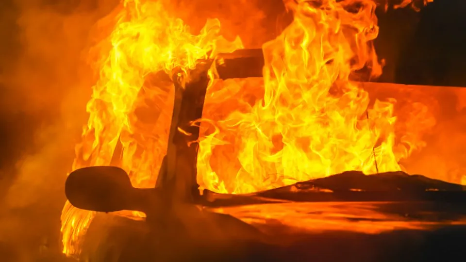 Фото: istockphoto.com