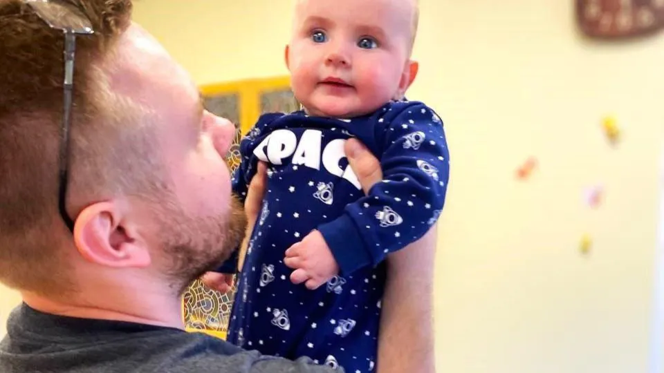 Фото: КЦСОР «Сергиево-Посадский»