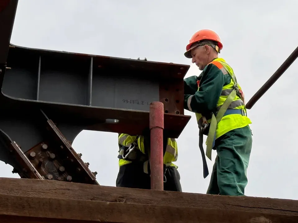 Фото: пресс-служба губернатора и правительства Московской области