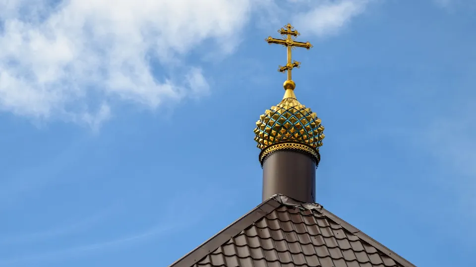 Фото: медиасток.рф