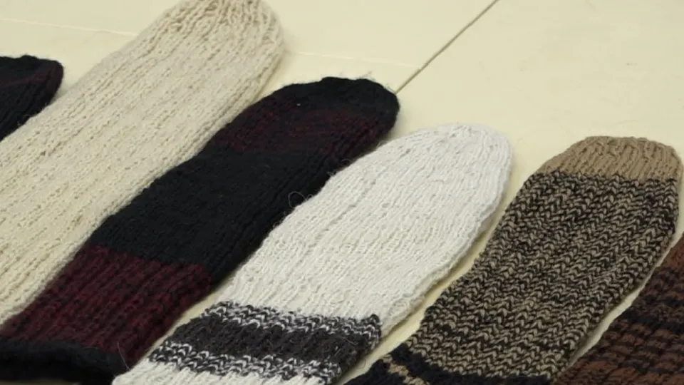 Фото: телеканал «Дубна»