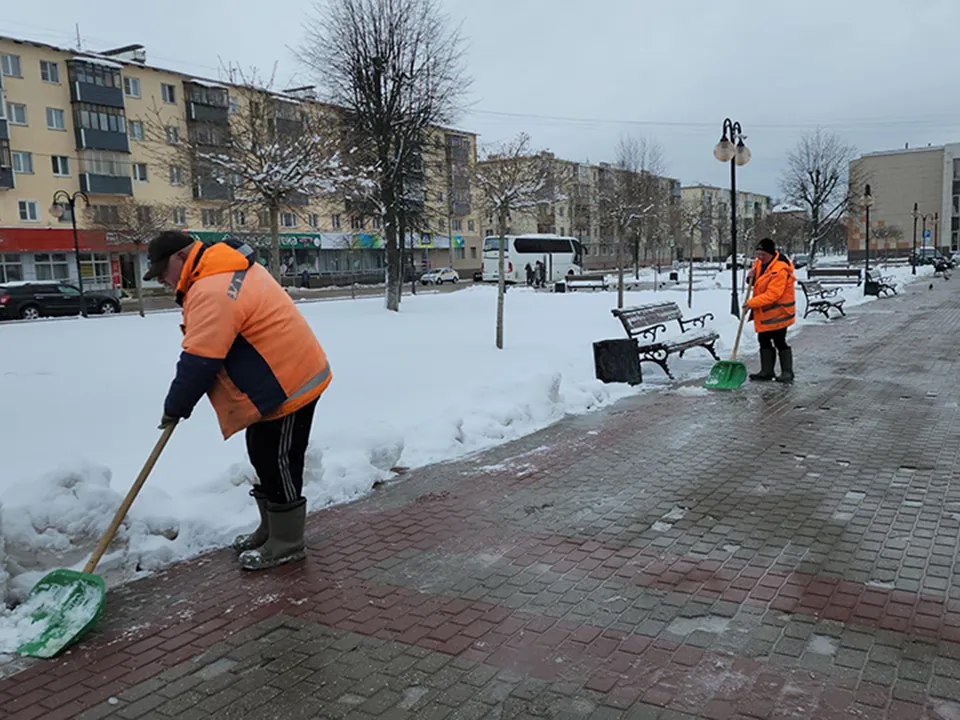 Фото: REGIONS/Александр Степушкин