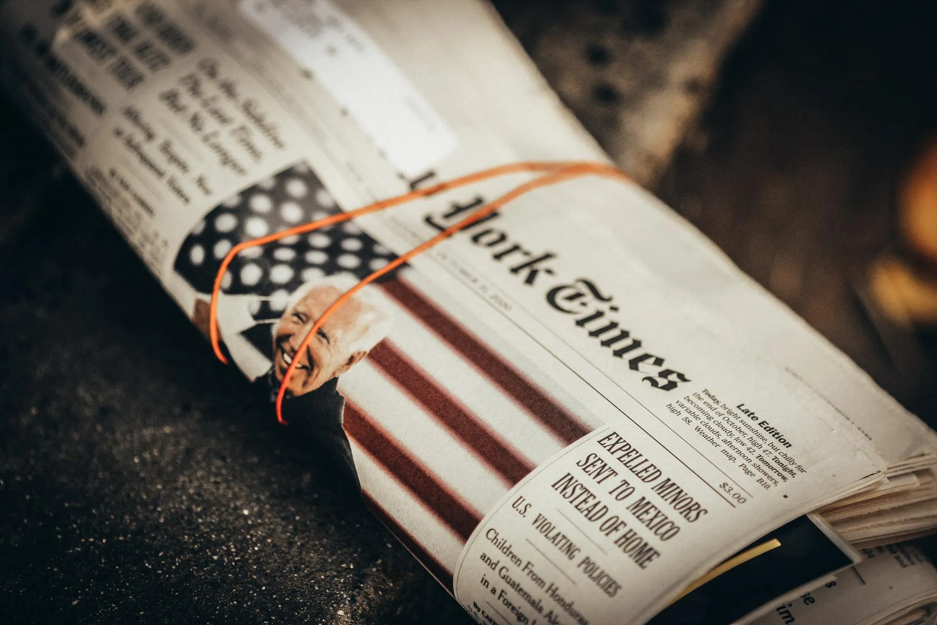 Источник фото: unsplash