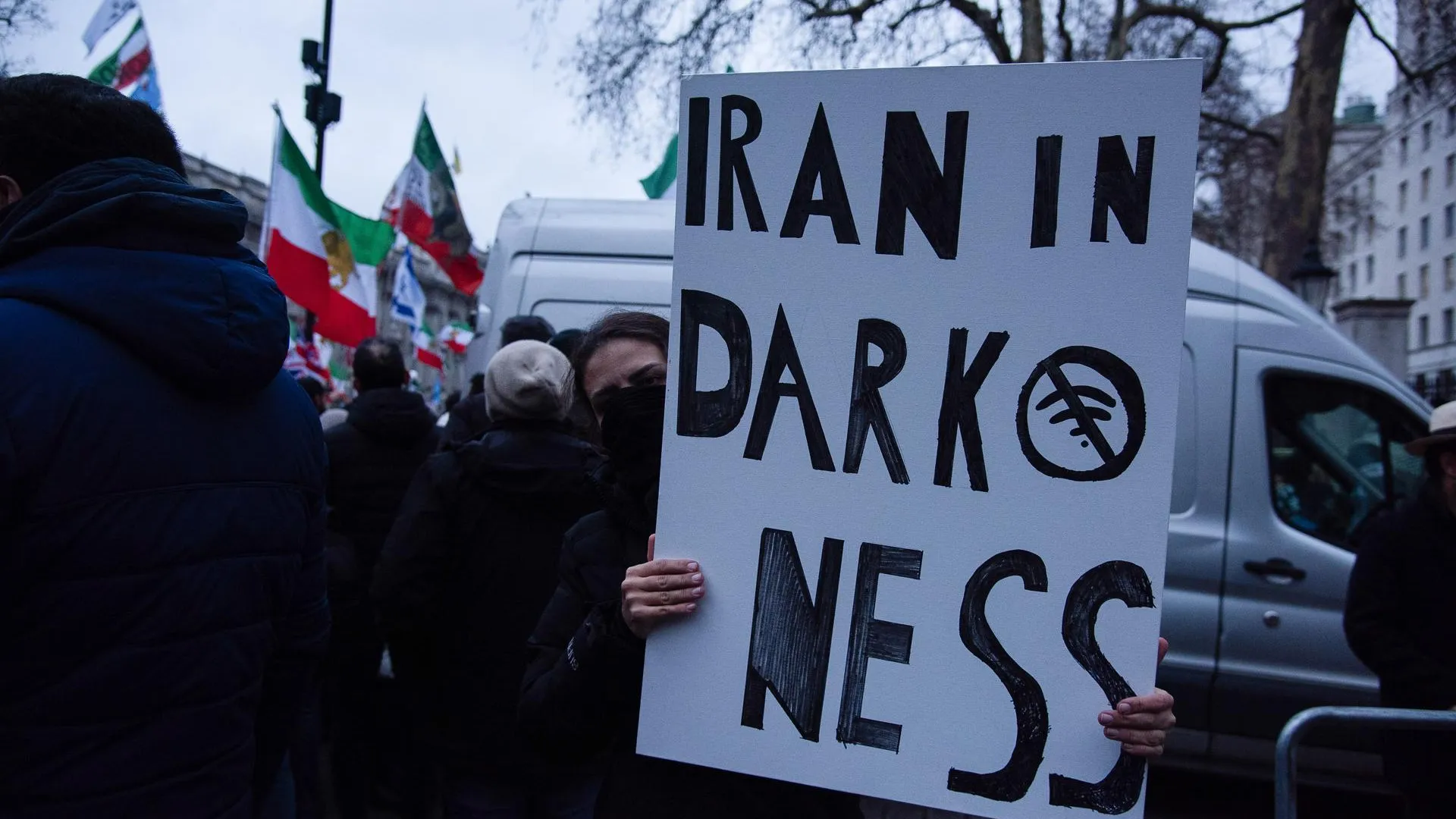 Loredana Sangiuliano/Keystone Press Agency