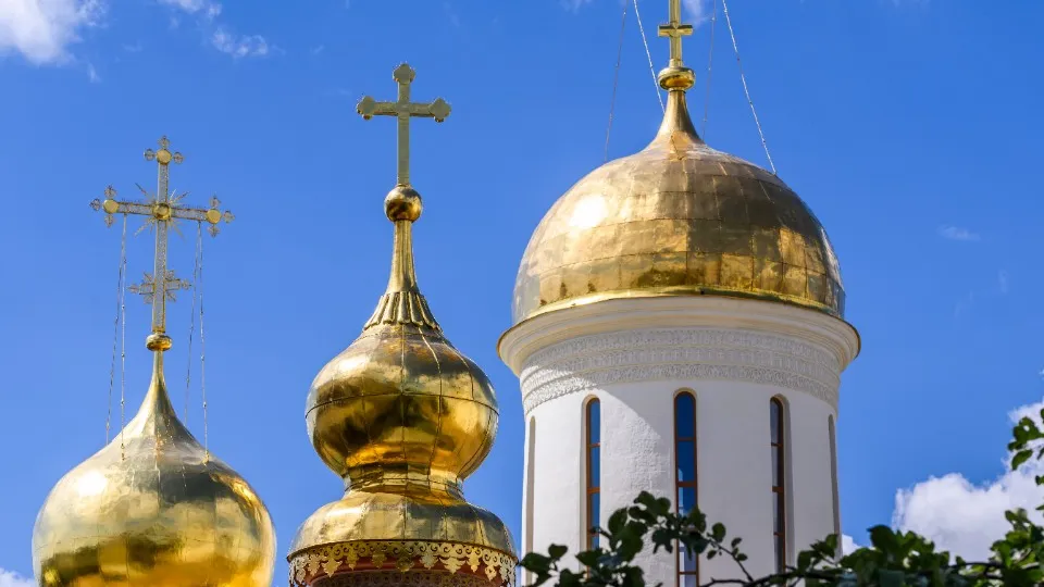 Фото: медиасток.рф