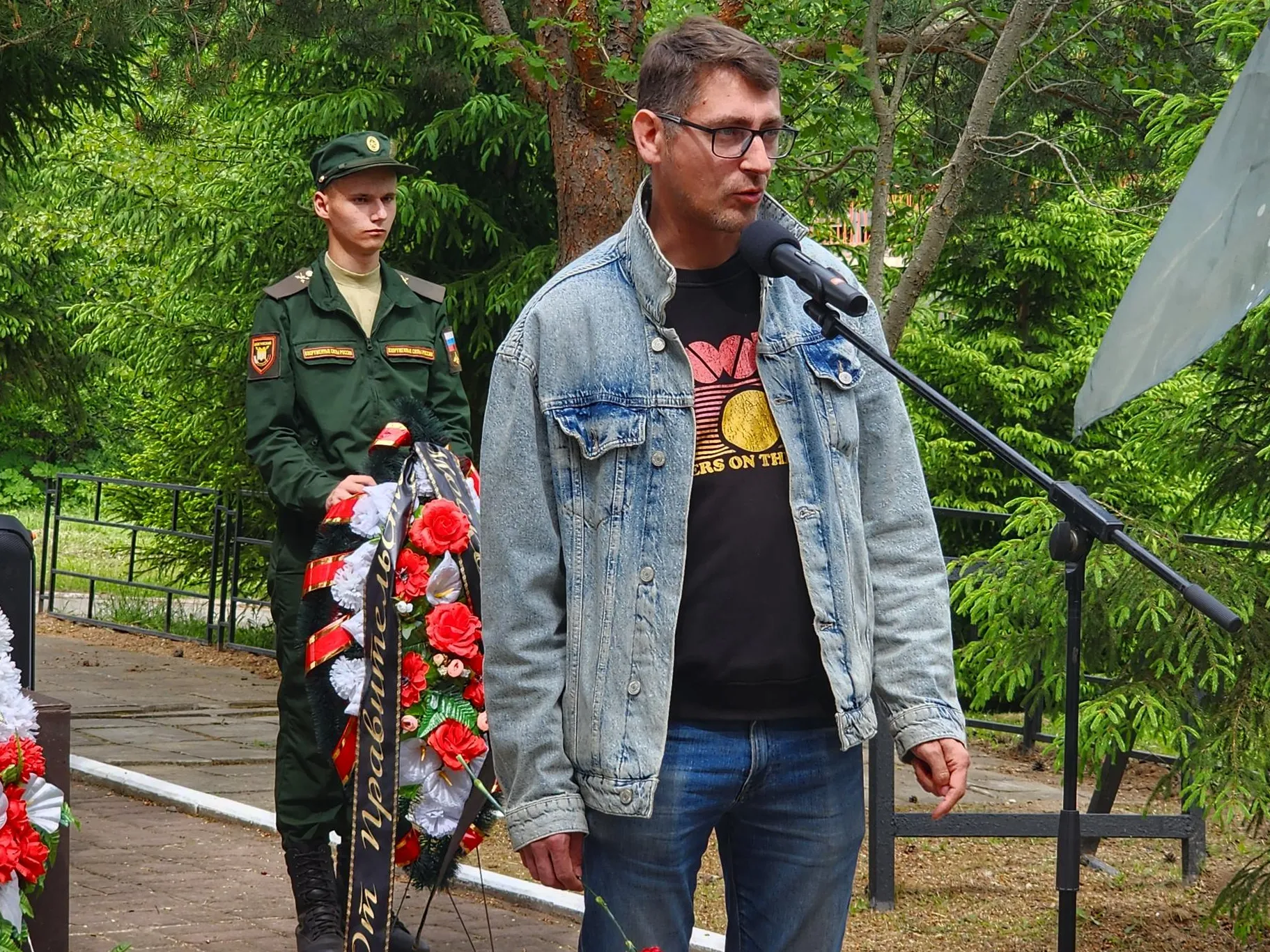 Фото: Анна Тюрюмина&nbsp; &nbsp; &nbsp; &nbsp;&nbsp;