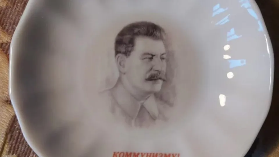 Фото: городская доска объявлений